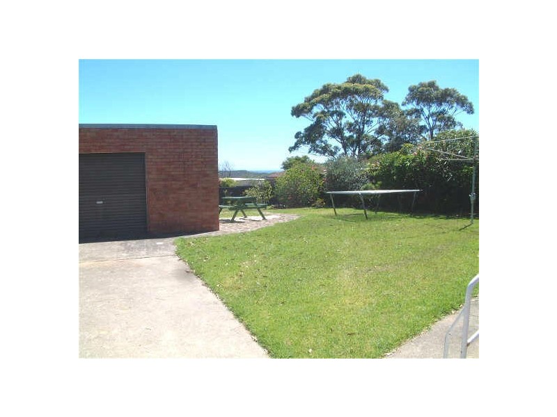 13 Owens Street, Ulladulla NSW 2539