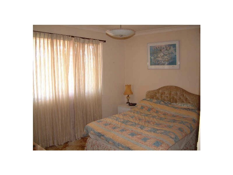 13 Owens Street, Ulladulla NSW 2539