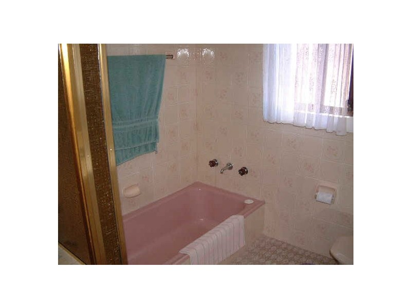 13 Owens Street, Ulladulla NSW 2539