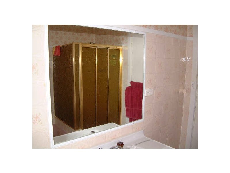 13 Owens Street, Ulladulla NSW 2539