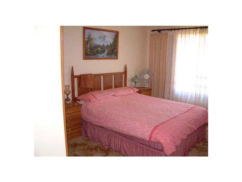 13 Owens Street, Ulladulla NSW 2539