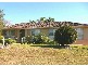 37 Leigh Crescent, Ulladulla NSW 2539