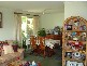 37 Leigh Crescent, Ulladulla NSW 2539