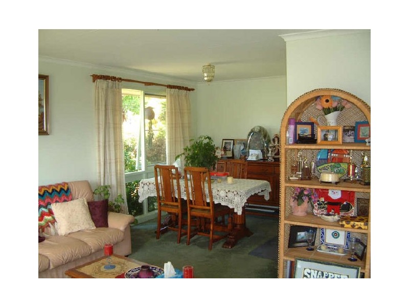 37 Leigh Crescent, Ulladulla NSW 2539