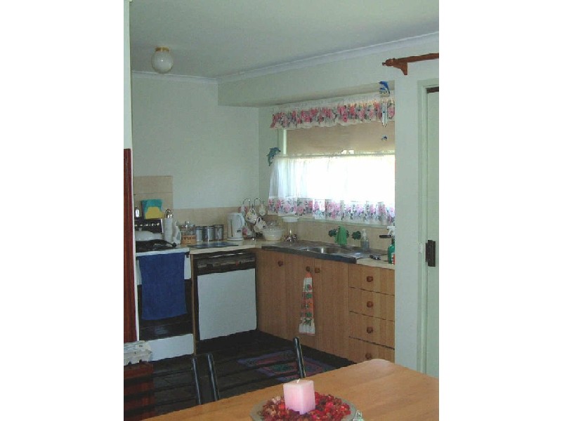 37 Leigh Crescent, Ulladulla NSW 2539