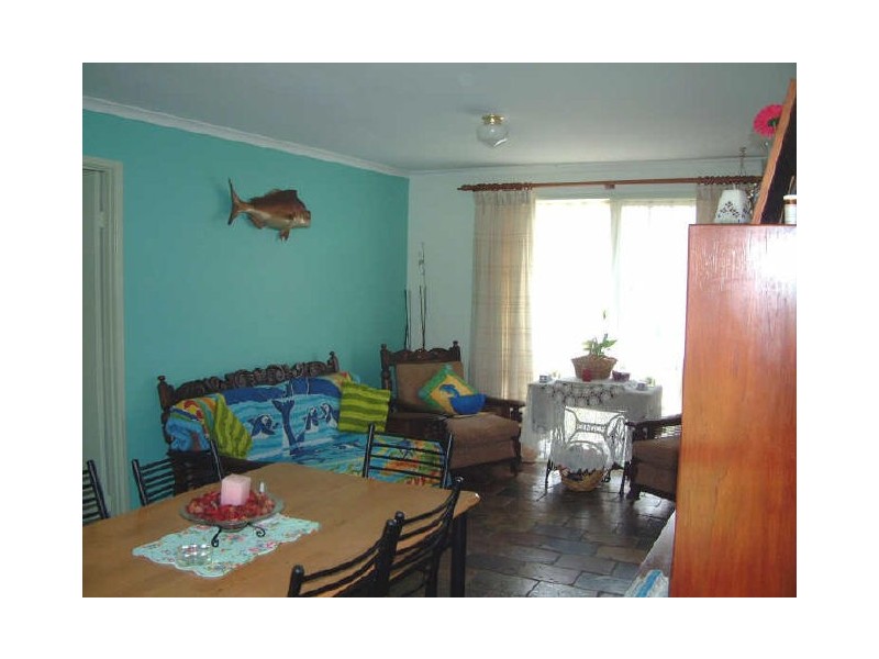37 Leigh Crescent, Ulladulla NSW 2539