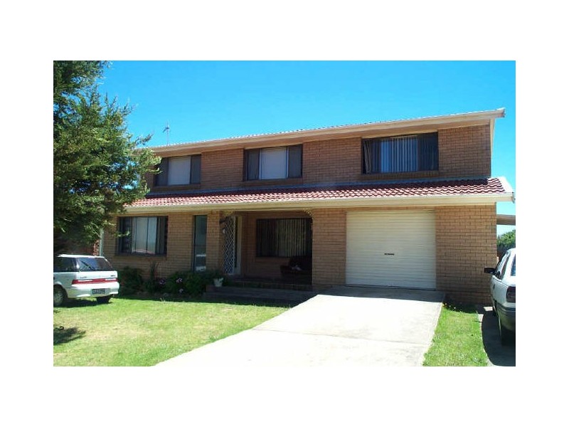 13 Parson Street, Ulladulla NSW 2539