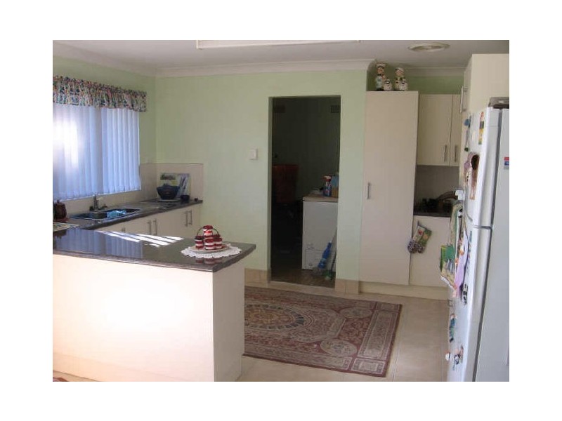 13 Parson Street, Ulladulla NSW 2539