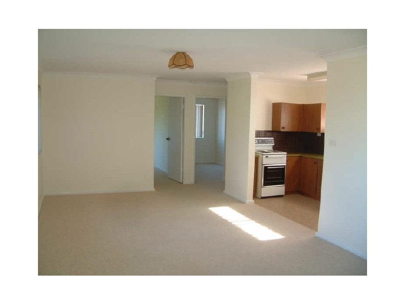 13 Parson Street, Ulladulla NSW 2539