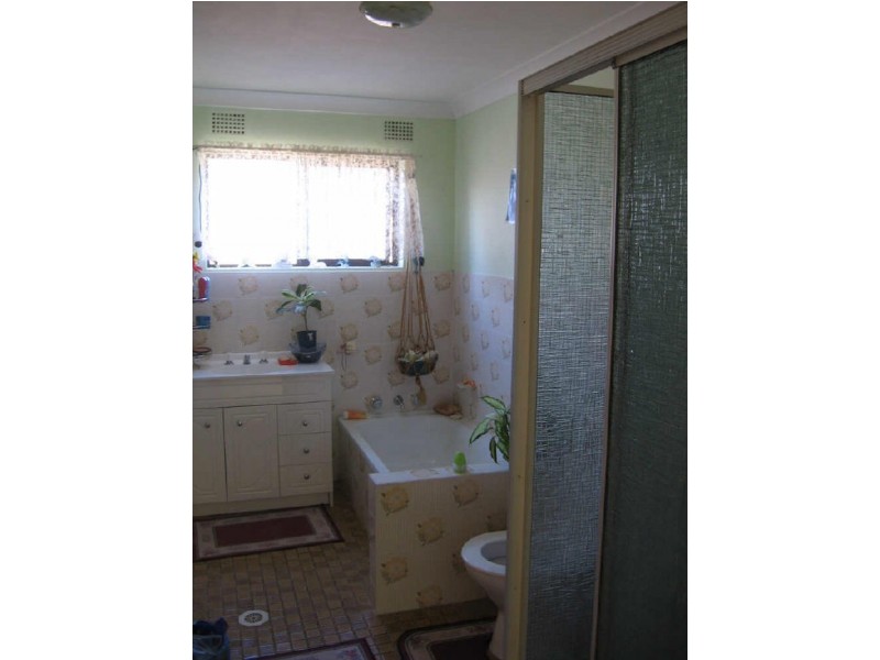 13 Parson Street, Ulladulla NSW 2539