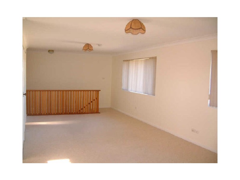 13 Parson Street, Ulladulla NSW 2539