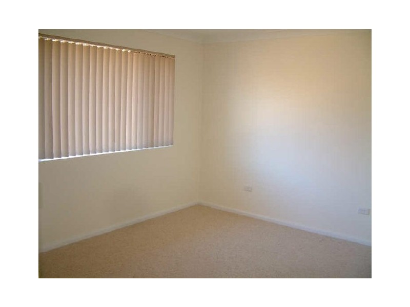 13 Parson Street, Ulladulla NSW 2539