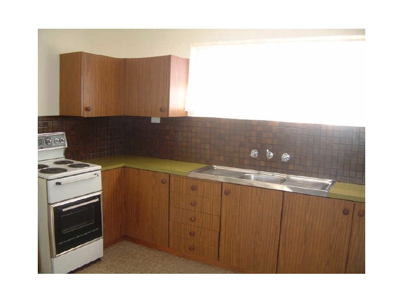 13 Parson Street, Ulladulla NSW 2539