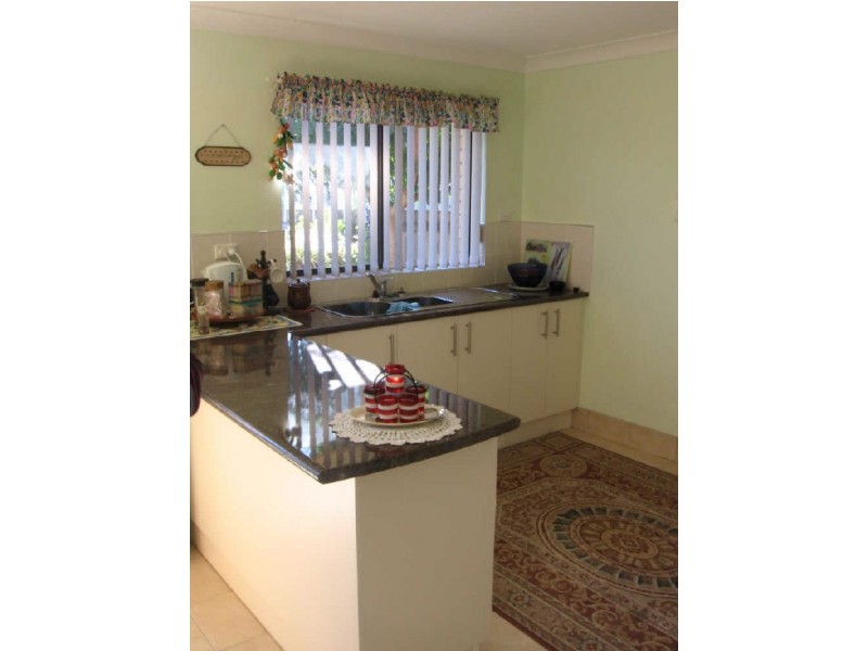 13 Parson Street, Ulladulla NSW 2539