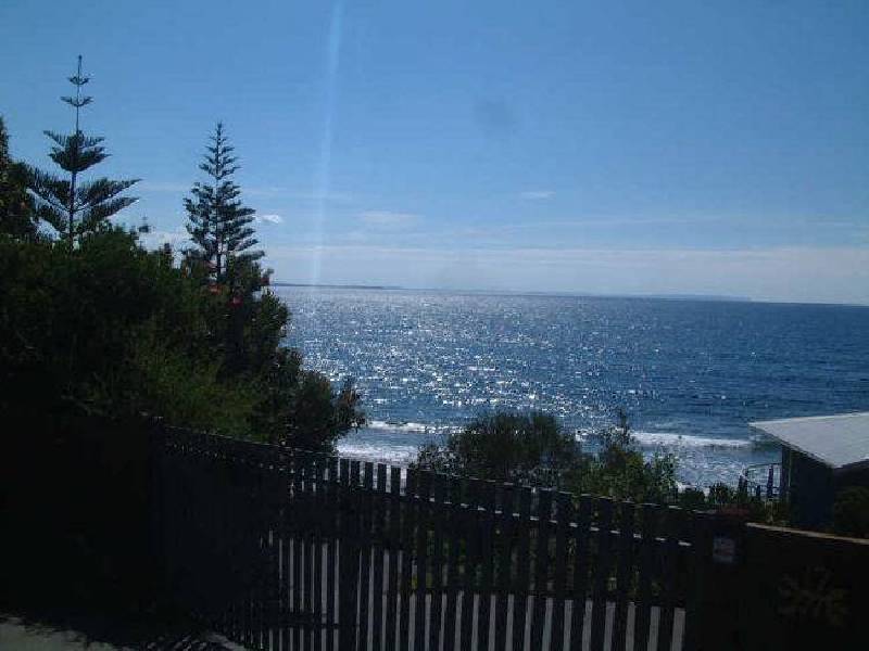 20 Shipton Crescent, Mollymook NSW 2539