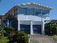 20 Shipton Crescent, Mollymook NSW 2539