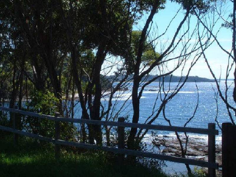 20 Shipton Crescent, Mollymook NSW 2539