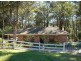 9 Colden Place, Ulladulla NSW 2539