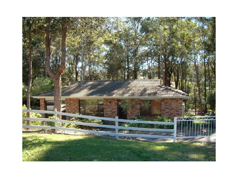 9 Colden Place, Ulladulla NSW 2539
