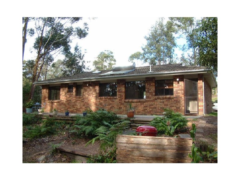 9 Colden Place, Ulladulla NSW 2539