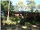 9 Colden Place, Ulladulla NSW 2539