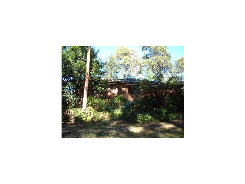 9 Colden Place, Ulladulla NSW 2539