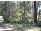 9 Colden Place, Ulladulla NSW 2539