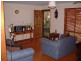 9 Colden Place, Ulladulla NSW 2539