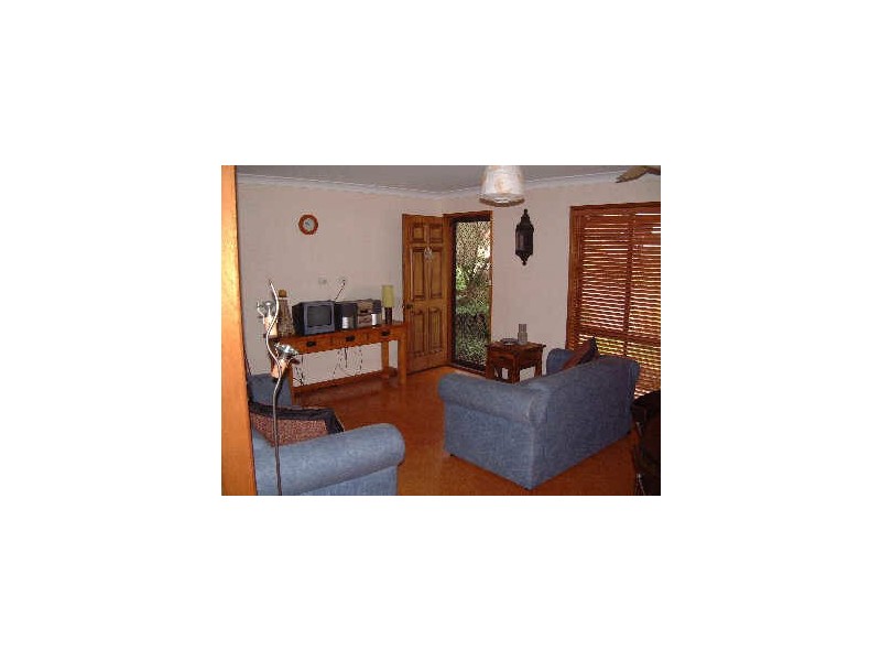 9 Colden Place, Ulladulla NSW 2539