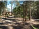 9 Colden Place, Ulladulla NSW 2539