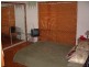 9 Colden Place, Ulladulla NSW 2539