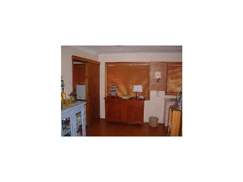9 Colden Place, Ulladulla NSW 2539