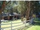 9 Colden Place, Ulladulla NSW 2539