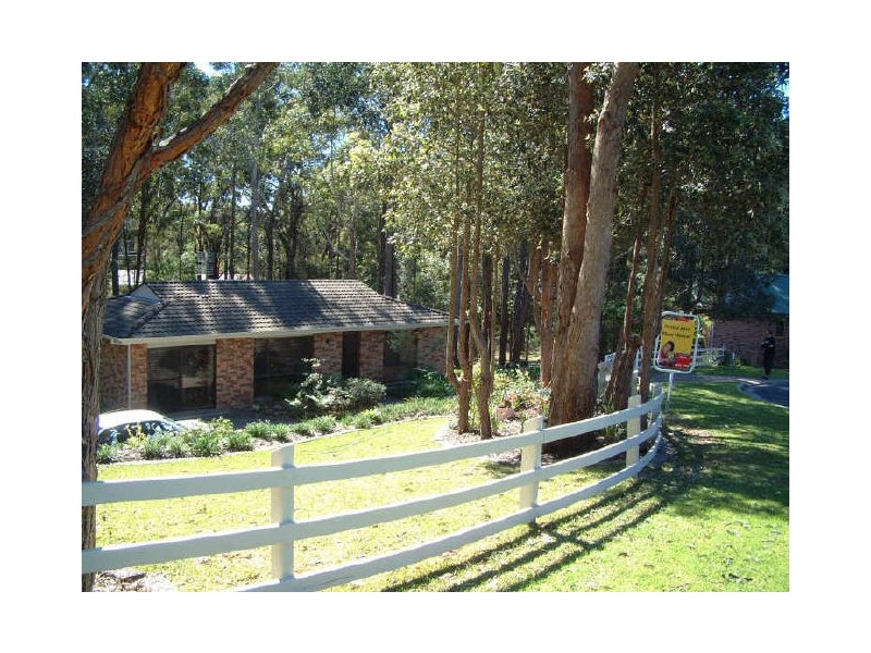 9 Colden Place, Ulladulla NSW 2539