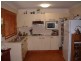 9 Colden Place, Ulladulla NSW 2539