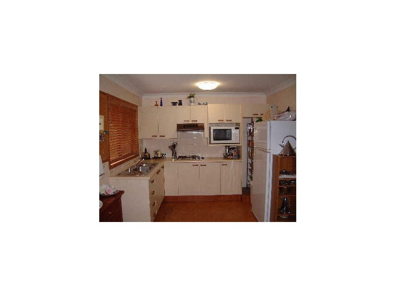 9 Colden Place, Ulladulla NSW 2539