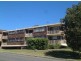 4/28 Buchan Street, Mollymook NSW 2539