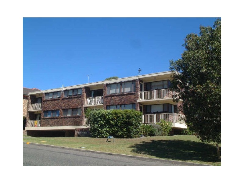 4/28 Buchan Street, Mollymook NSW 2539