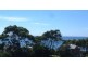 4/28 Buchan Street, Mollymook NSW 2539
