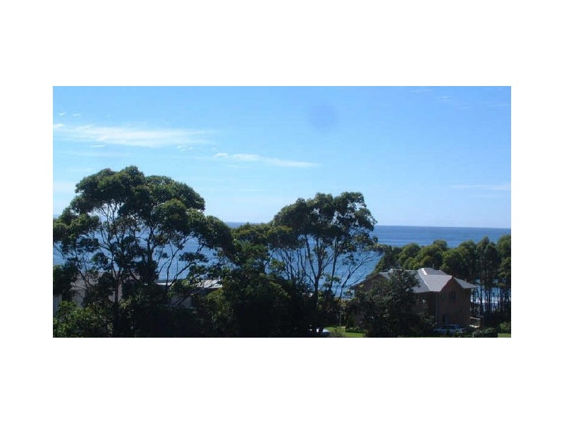 4/28 Buchan Street, Mollymook NSW 2539