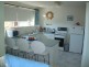 4/28 Buchan Street, Mollymook NSW 2539