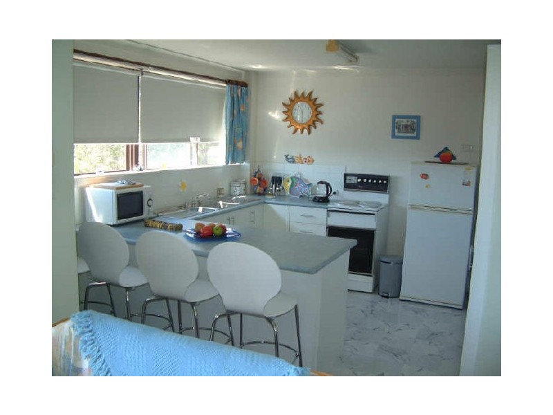 4/28 Buchan Street, Mollymook NSW 2539