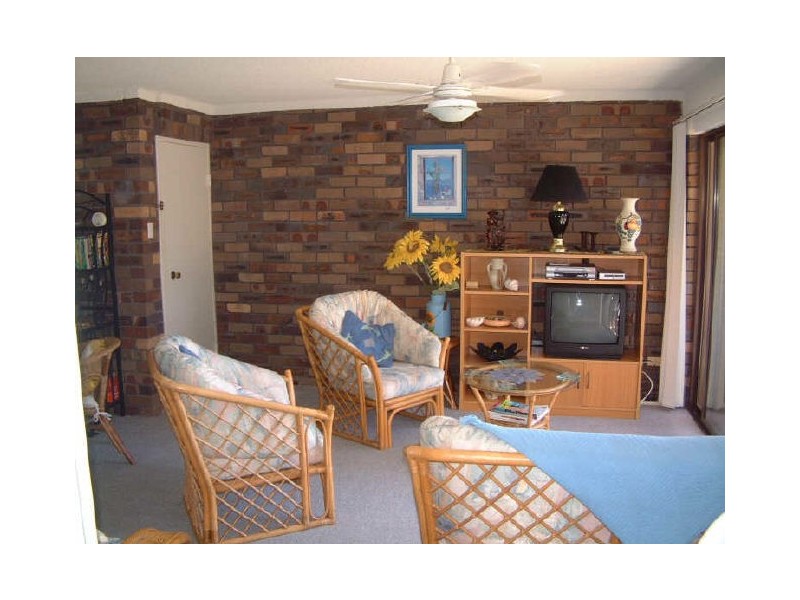 4/28 Buchan Street, Mollymook NSW 2539