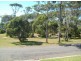 4/28 Buchan Street, Mollymook NSW 2539