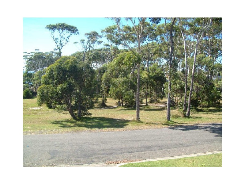 4/28 Buchan Street, Mollymook NSW 2539