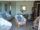 4/28 Buchan Street, Mollymook NSW 2539