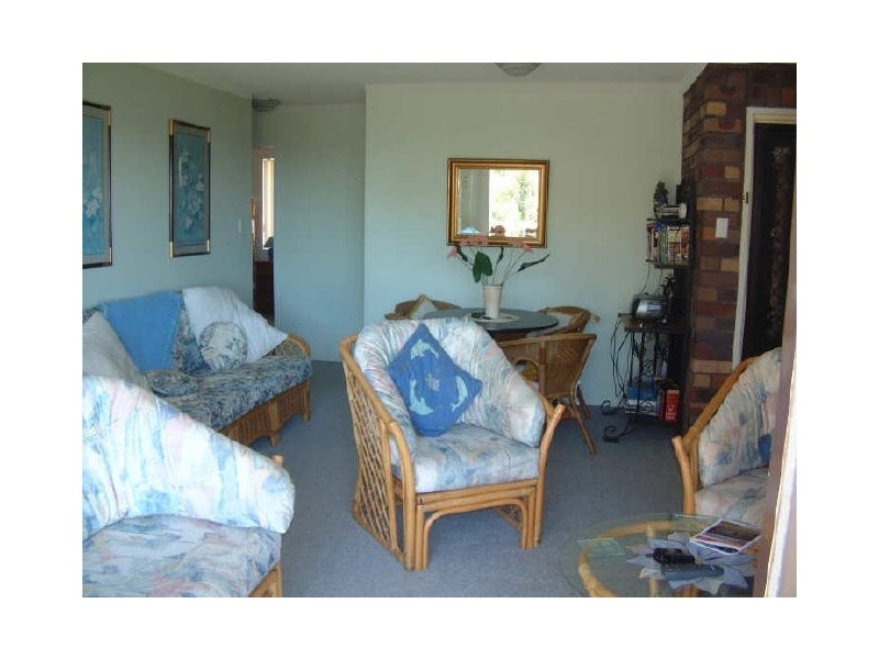 4/28 Buchan Street, Mollymook NSW 2539