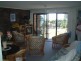 4/28 Buchan Street, Mollymook NSW 2539