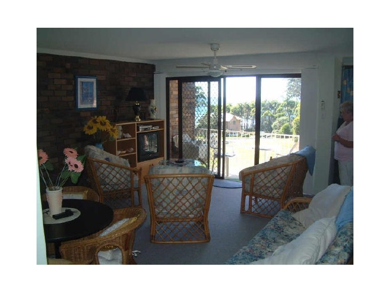4/28 Buchan Street, Mollymook NSW 2539