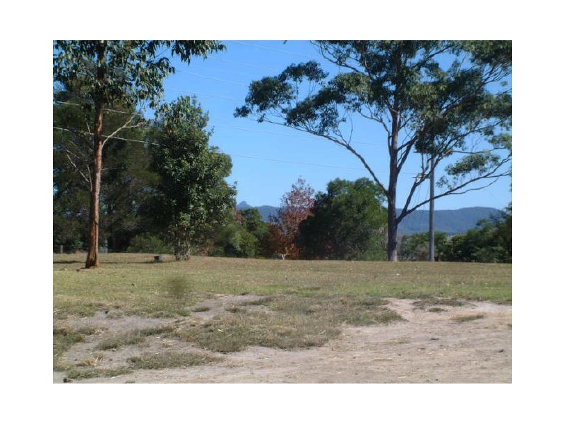 57 Washburton Road, Ulladulla NSW 2539